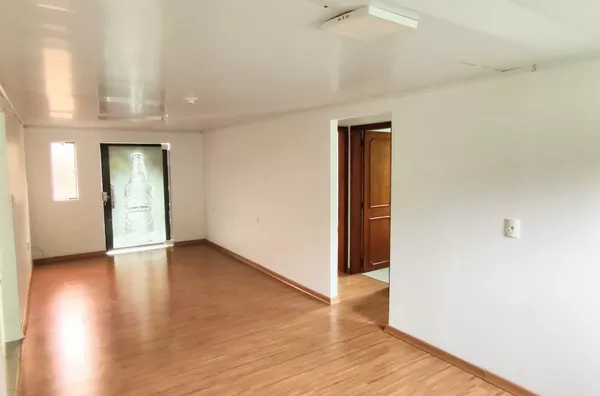 Casa para venda, 2 quarto(s),  Fritsh, Panambi