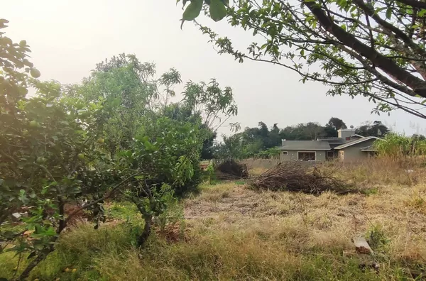 Terreno para venda,  Zona Norte, Panambi