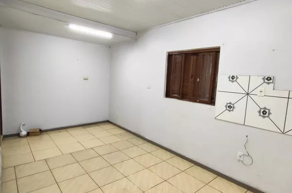 Casa para aluguel, 2 quarto(s),  Morro Do Grosse, Panambi