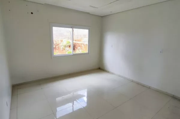 Casa para aluguel,  Alvorada, Panambi