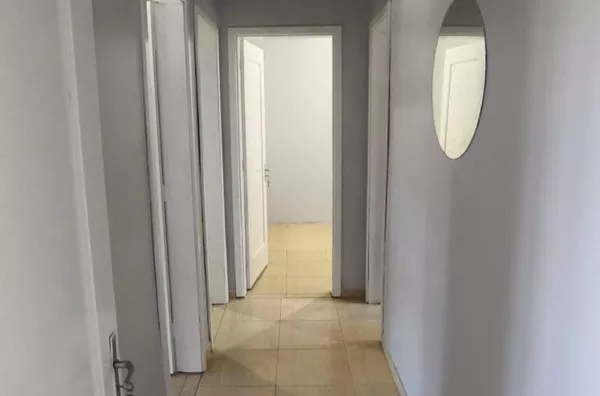 Casa para comprar e aluguel,  Bela Vista, Panambi