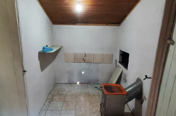 Casa para venda, 2 quarto(s),  Serrana, Panambi