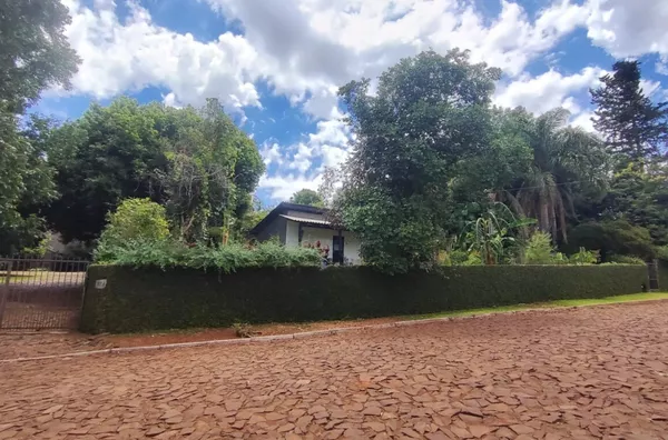 Comercial para comprar,  Zona Norte, Panambi