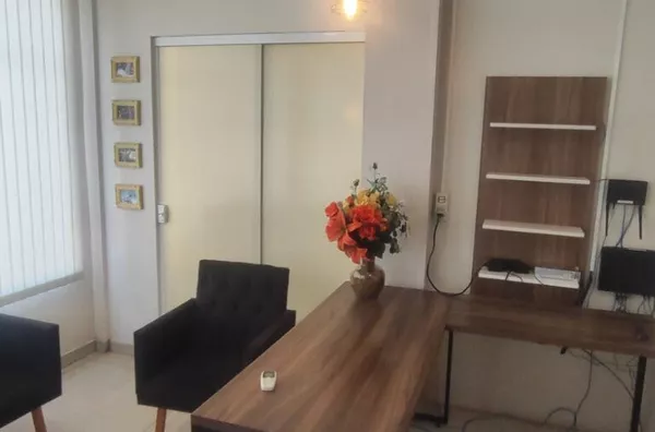 Sala comercial para aluguel,  Centro, Panambi