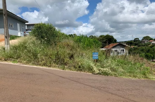 Terreno para venda,  Bela Vista.