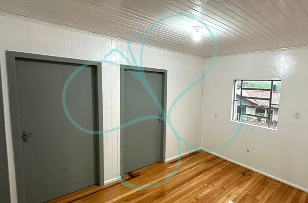 Casa para venda, 2 quarto(s),  Centro, Panambi