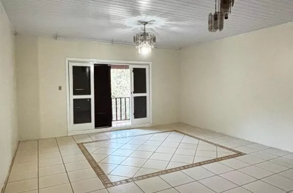 APARTAMENTO PARA LOCAÇÃO