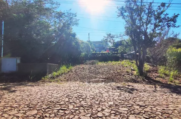 Terreno para comprar,  Italiana, Panambi