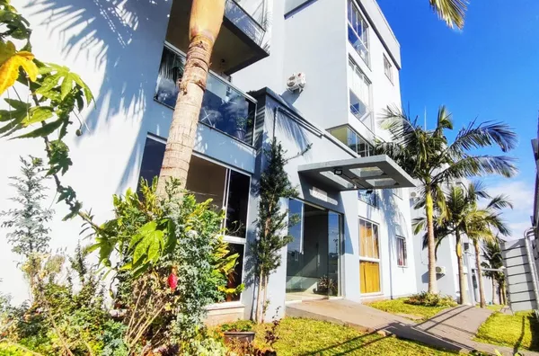 Apartamento para comprar, 2 quarto(s),  Becker, Panambi