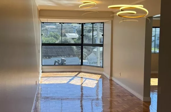 Apartamento para comprar, 2 quarto(s),  Centro, Panambi