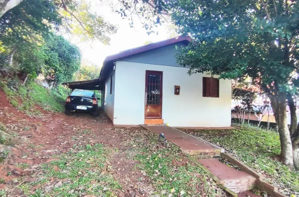 Casa para comprar, 3 quarto(s),  - Selecione - Bairro, Panambi