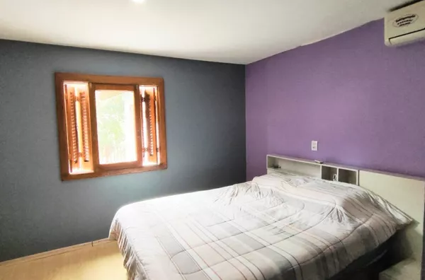 Casa para venda, 3 quarto(s),  Arco-íris, Panambi