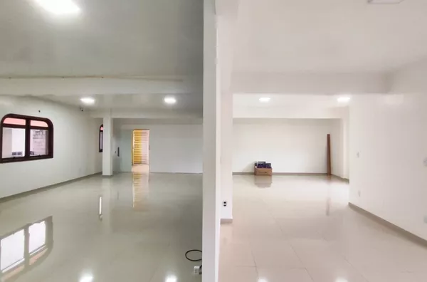Sala comercial para aluguel,  Centro, Panambi