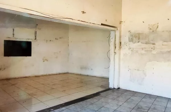 Comercial para aluguel,  Centro, Panambi