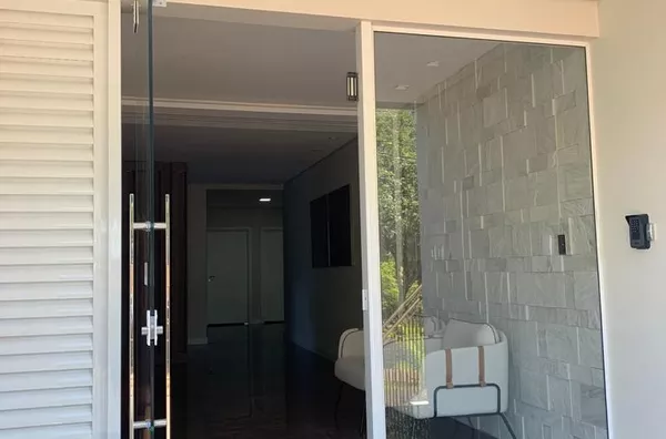 APARTAMENTOS PARA VENDA