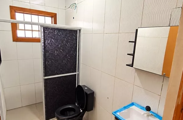 Casa para comprar, 1 quarto(s), Alvorada, Panambi - Foto 7