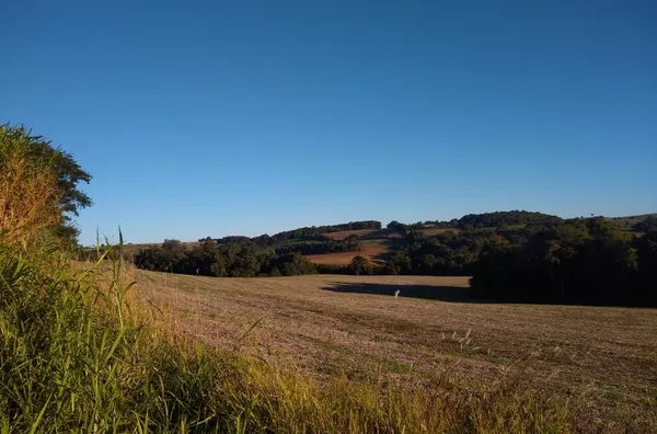 ÁREA DE TERRAS PARA VENDA