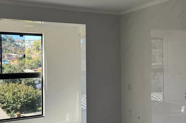 Apartamento para comprar, 2 quarto(s),  Centro, Panambi