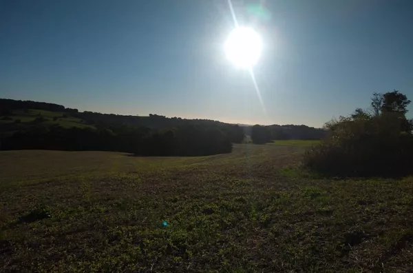 ÁREA DE TERRAS PARA VENDA