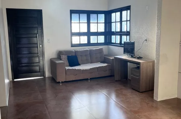 Casa para comprar, 2 quarto(s),  São Jorge, Panambi