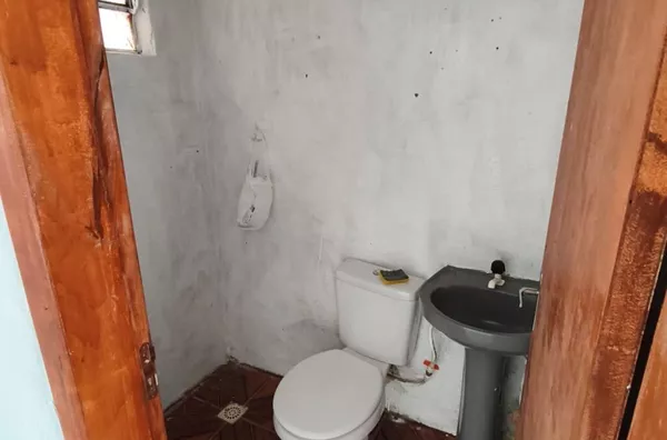 Comercial para aluguel,  Fritsch, Panambi