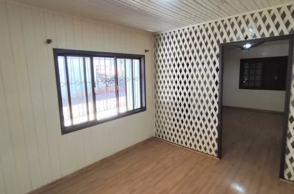 Casa para venda, 3 quarto(s),  Morro Do Grosse, Panambi