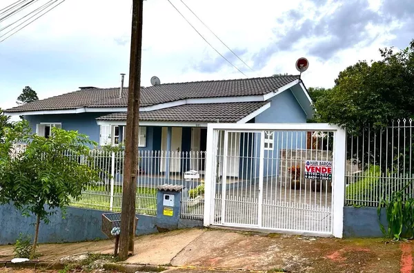 Casa para venda, 2 quarto(s),  Centro, Condor