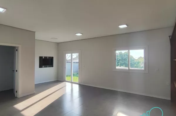 Casa para , 3 quarto(s),  Italiana, Panambi