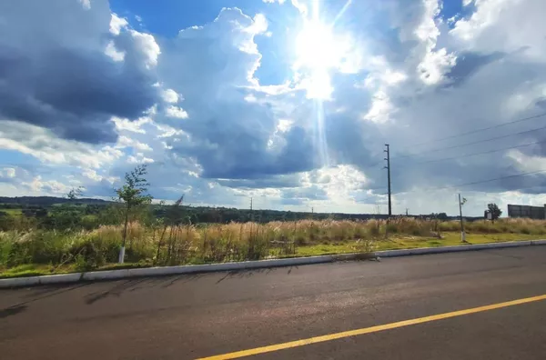 Terreno para venda,  - Selecione - Bairro, Panambi