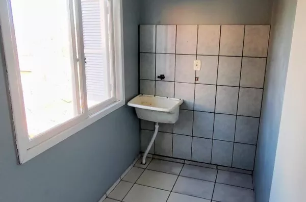 Casa para comprar, 2 quarto(s),  Arco-íris, Panambi