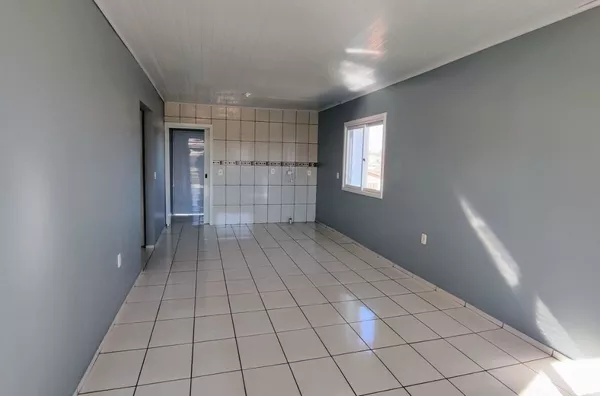 Casa para comprar, 2 quarto(s),  Arco-íris, Panambi