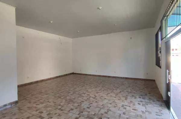 Sala comercial para aluguel,  Bela Vista, Panambi