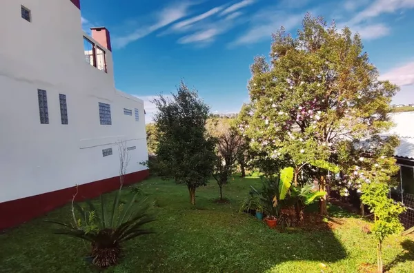 Terreno para comprar,  Piratini, Panambi