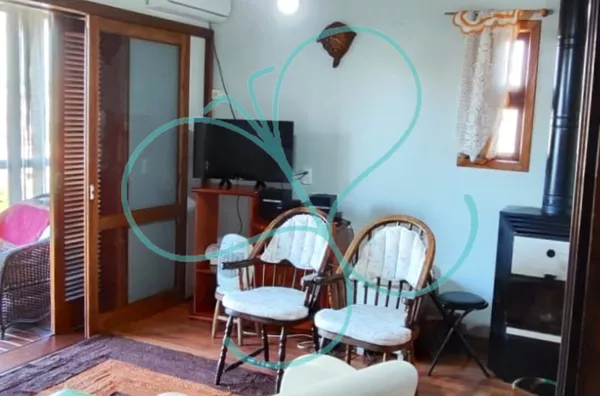 Casa para venda, 2 quarto(s),  Morro Do Grosse, Panambi