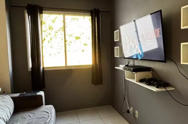 Apartamento para aluguel, 2 quarto(s),  Alvorada, Panambi