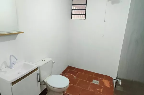 Comercial para aluguel, Centro, Panambi - Foto 6