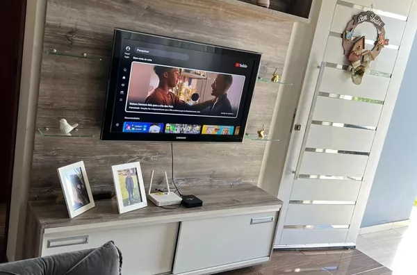 Casa para comprar, 2 quarto(s),  Pavão, Panambi