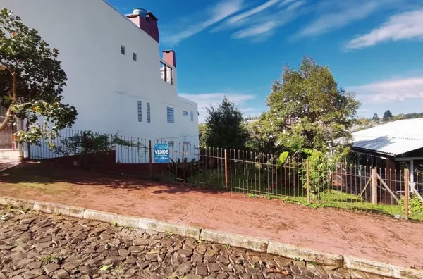 Terreno para comprar,  Piratini, Panambi