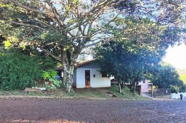 Casa para comprar, 3 quarto(s),  - Selecione - Bairro, Panambi