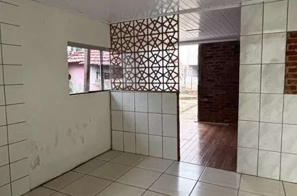 Casa para comprar e aluguel, 2 quarto(s),  Piratini, Panambi