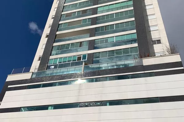 Apartamento para venda