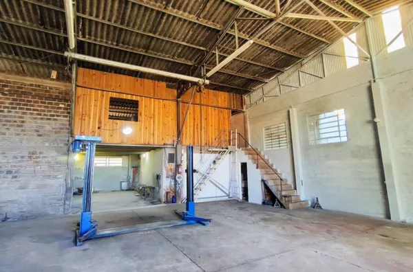 Comercial para aluguel e comprar,  Piratini, Panambi