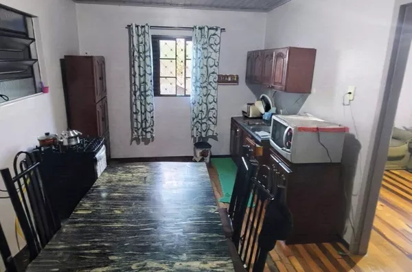 Casa para comprar, 3 quarto(s),  Fensterseifer, Panambi