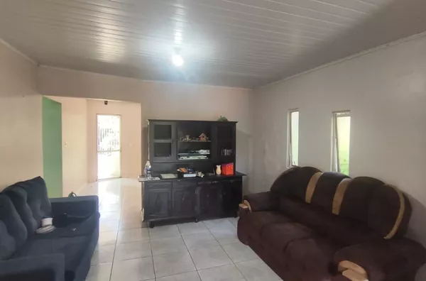 Apartamento para aluguel, 3 quarto(s),  Centro, Panambi