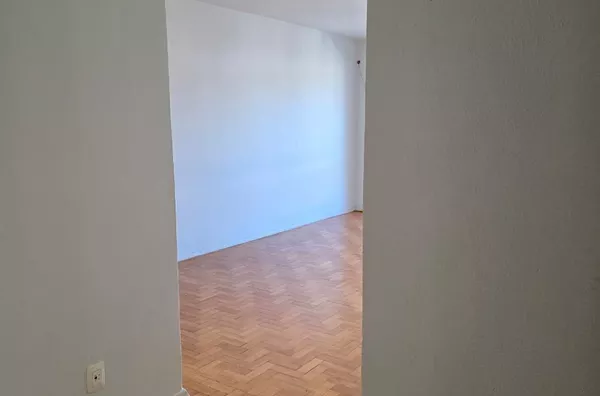 Apartamento para comprar, 4 quarto(s),  Centro, Panambi