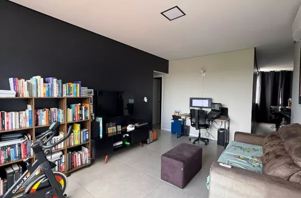 Apartamento para , 2 quarto(s),  Medianeira, Panambi