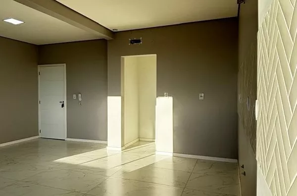Apartamento para comprar, 2 quarto(s),  Centro, Panambi