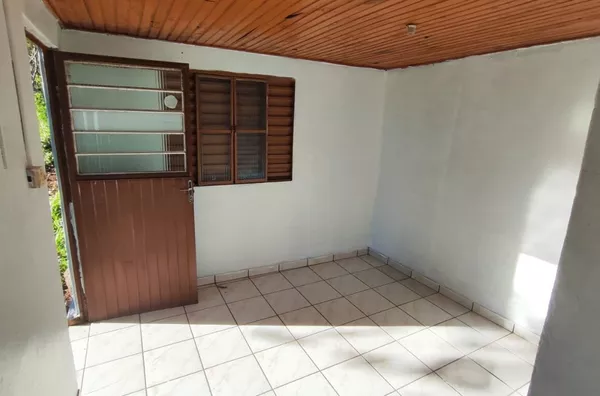 Casa para venda, 2 quarto(s),  Becker, Panambi