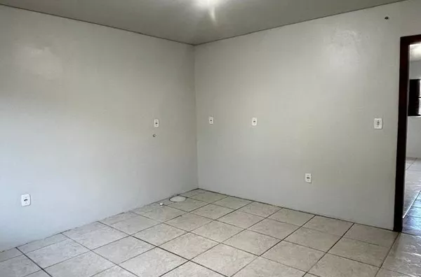 Apartamento para comprar, 1 quarto(s),  Arco-íris, Panambi