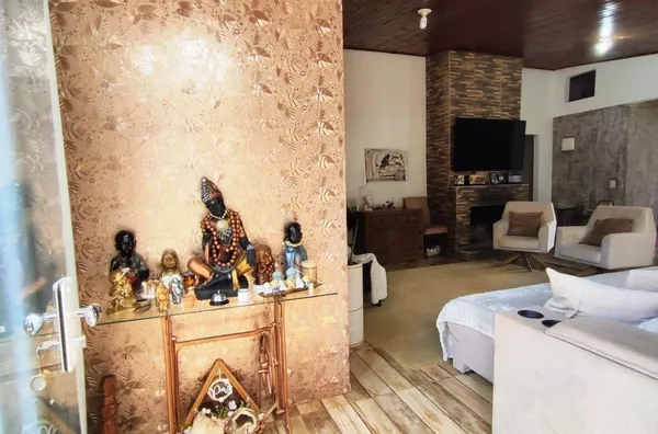 Casa para comprar, 3 quarto(s),  Erica, Panambi